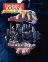 Insurance Journal South Central 2023-04-03