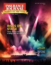 Insurance Journal South Central 2023-05-22