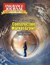 Insurance Journal South Central 2023-06-19