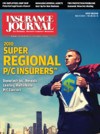 Insurance Journal East 2010-05-17