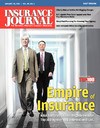 Insurance Journal East 2011-01-10