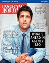 Insurance Journal East 2012-11-05