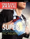 Insurance Journal East 2013-05-06