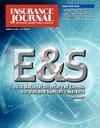 Insurance Journal East 2016-01-25