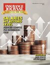 Insurance Journal Midwest 2023-02-20