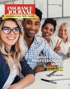 Insurance Journal Midwest 2023-04-17