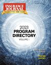 Insurance Journal Midwest 2023-06-05