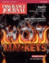 <p>Hot New Markets; High Risk Property; Corporate Profiles; 2011 Mergers & Acquisitions Summary Report</p>
