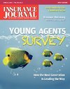 <p>Big “I” Issue with Young Agents Survey; Medical Professional Liability; Business Interruption / Business Income; Bonus: Education & Training Directory</p>
