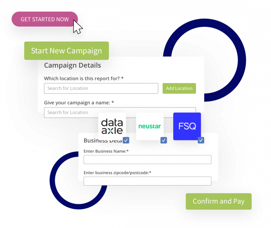 Citation Builder Block 1