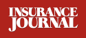 Insurance Journal Logo 125x56