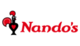 Nandos Logo