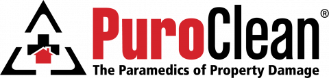 Puroclean Logo