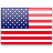 US flag