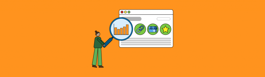 How to Perform a Local SEO Audit